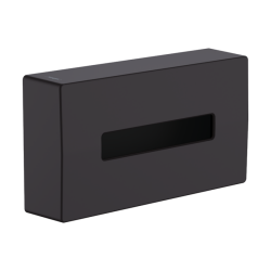 HansGrohe Addstoris Mendil Kutusu - 41774670 - HANSGROHE