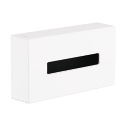 HansGrohe Addstoris Mendil Kutusu - 41774700 - HANSGROHE