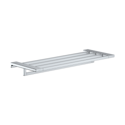 HansGrohe Addstoris Raflı Havluluk - 41751000 