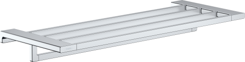 HansGrohe Addstoris Raflı Havluluk - 41751000 - HANSGROHE