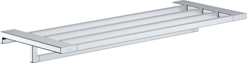 HansGrohe Addstoris Raflı Havluluk - 41751000 - 1