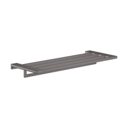 HansGrohe Addstoris Raflı Havluluk - 41751340 