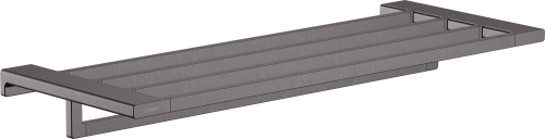HansGrohe Addstoris Raflı Havluluk - 41751340 