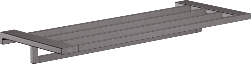 HansGrohe Addstoris Raflı Havluluk - 41751340 - 1