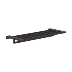 HansGrohe Addstoris Raflı Havluluk - 41751670 