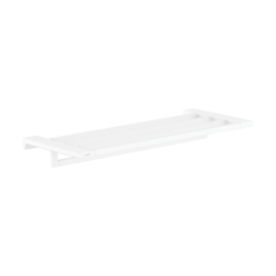 HansGrohe Addstoris Raflı Havluluk - 41751700 