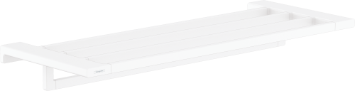 HansGrohe Addstoris Raflı Havluluk - 41751700 