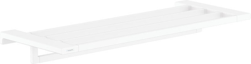 HansGrohe Addstoris Raflı Havluluk - 41751700 - 1