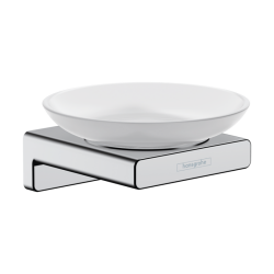 HansGrohe Addstoris Sabunluk - 41746000 - HANSGROHE