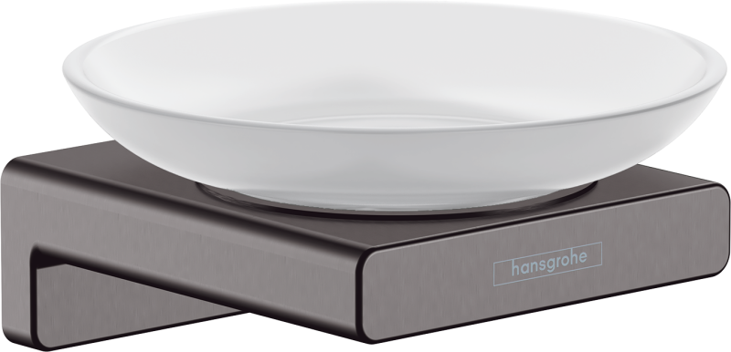 HansGrohe Addstoris Sabunluk - 41746340 - 1