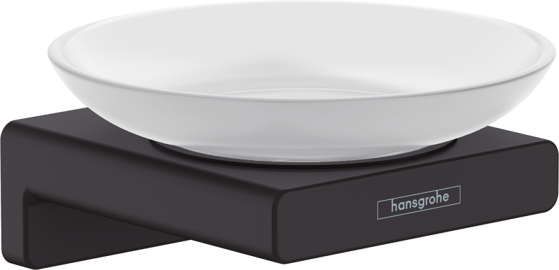 HansGrohe Addstoris Sabunluk - 41746670 - 1