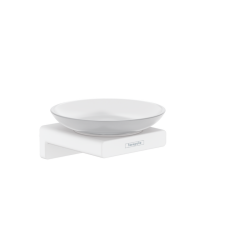 HansGrohe Addstoris Sabunluk - 41746700 - HANSGROHE