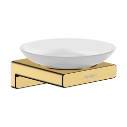 HansGrohe Addstoris Sabunluk - 41746990 - HANSGROHE