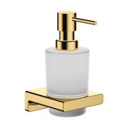 HansGrohe Addstoris Sıvı Sabunluk - 41745990 