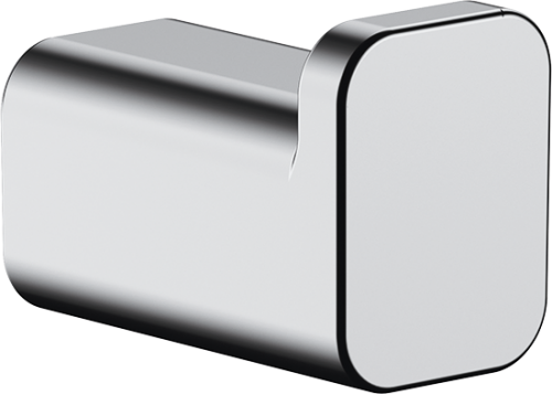 HansGrohe Addstoris Tekli Askı - 41742000 