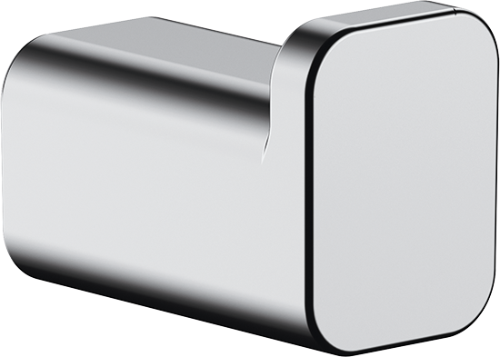 HansGrohe Addstoris Tekli Askı - 41742000 - 1