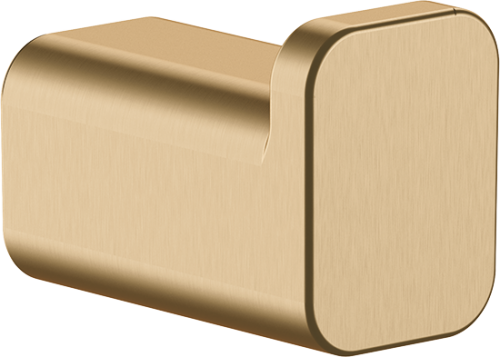 HansGrohe Addstoris Tekli Askı - 41742140 