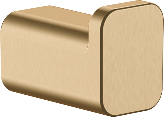 HansGrohe Addstoris Tekli Askı - 41742140 - 1