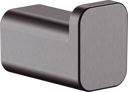HansGrohe Addstoris Tekli Askı - 41742340 