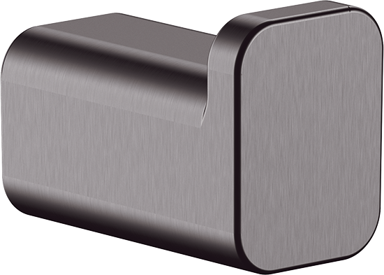 HansGrohe Addstoris Tekli Askı - 41742340 - 1