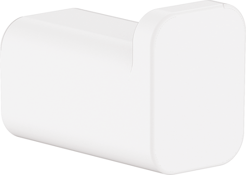 HansGrohe Addstoris Tekli Askı - 41742700 - HANSGROHE