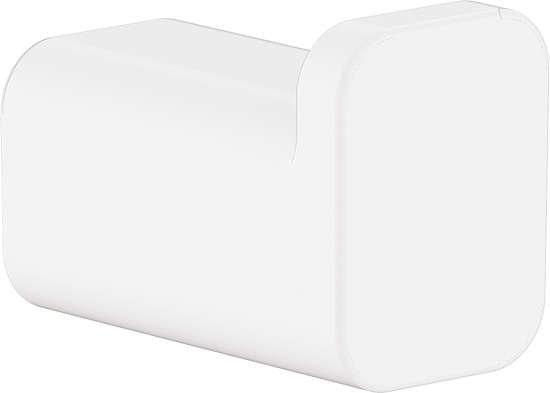 HansGrohe Addstoris Tekli Askı - 41742700 - 1