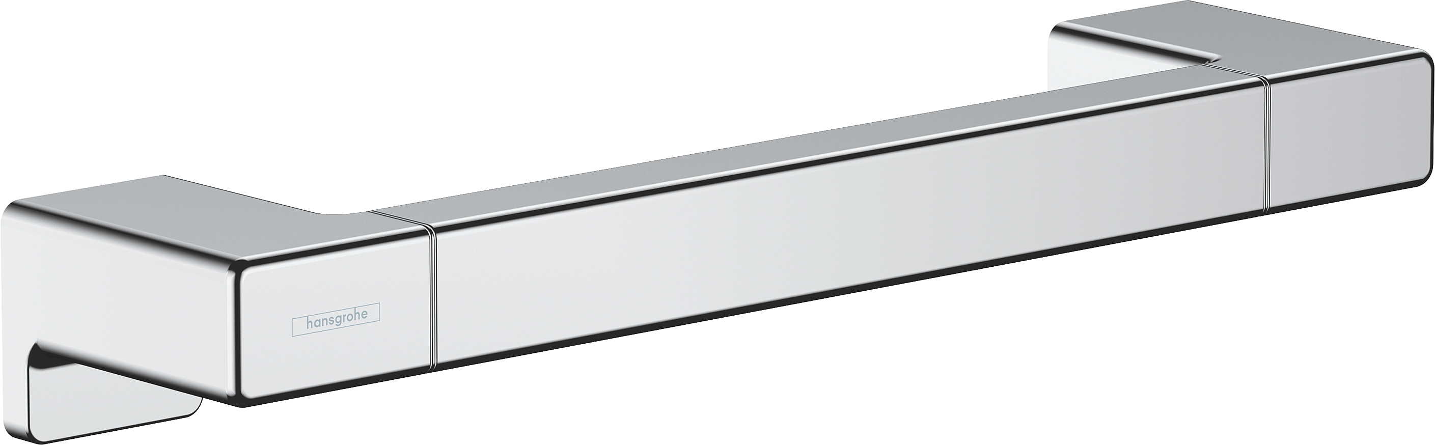 HansGrohe Addstoris Tutunma Barı - 41744000 - 1