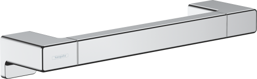 HansGrohe Addstoris Tutunma Barı - 41744000 - 1