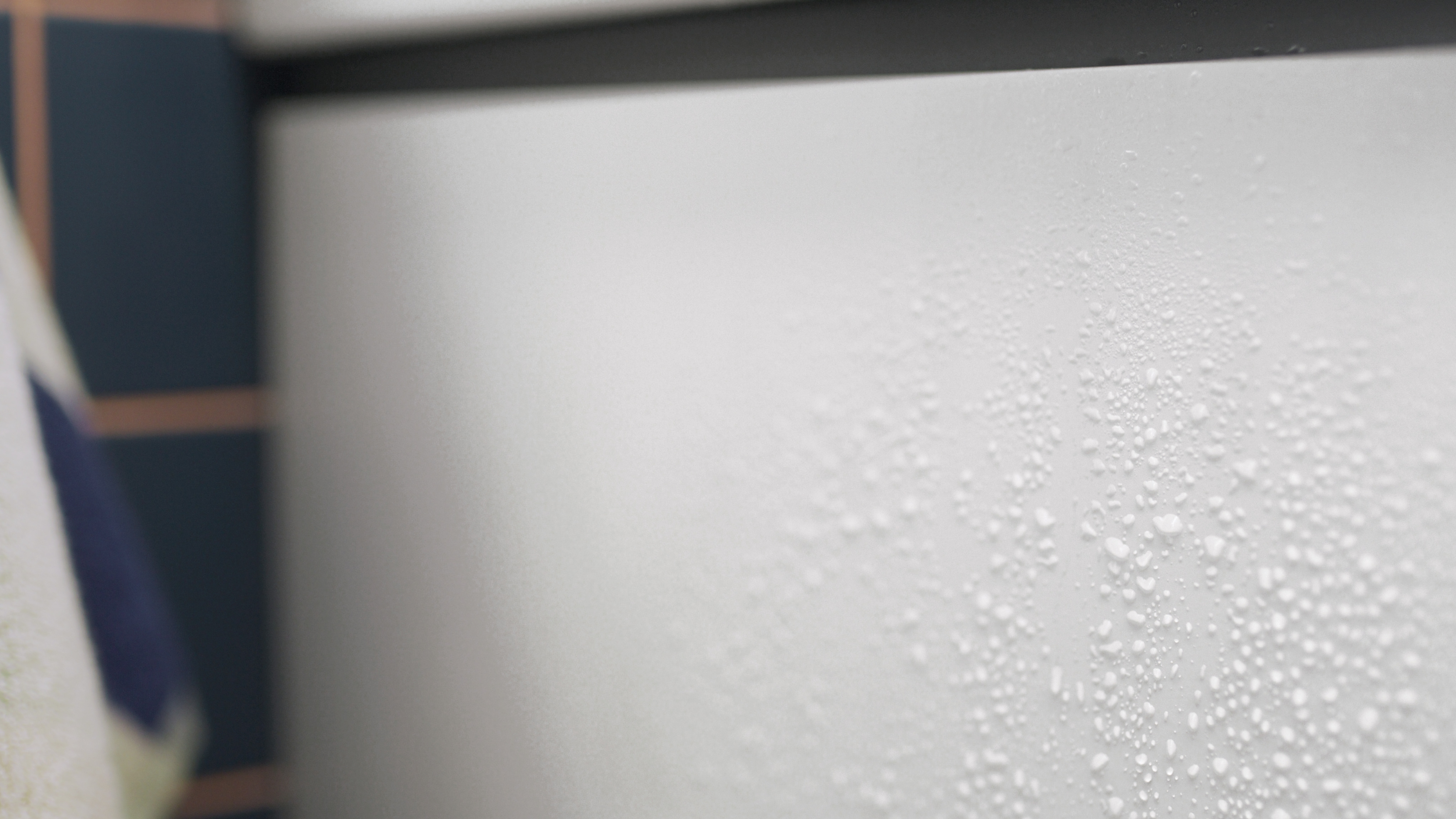 HansGrohe Addstoris Tutunma Barı - 41744000 - 2
