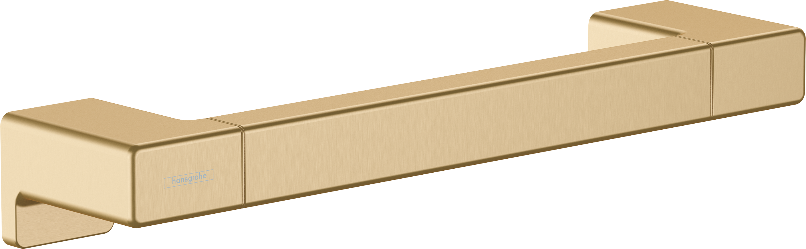 HansGrohe Addstoris Tutunma Barı - 41744140 - 1