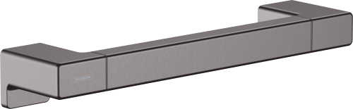 HansGrohe Addstoris Tutunma Barı - 41744340