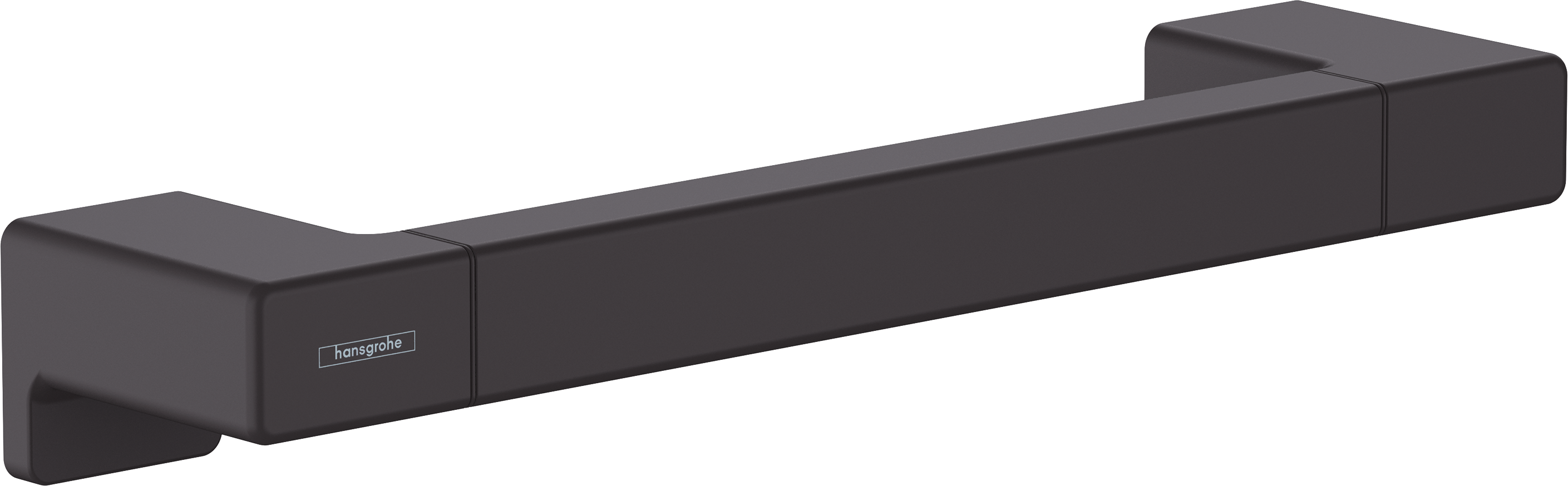 HansGrohe Addstoris Tutunma Barı - 41744670 - 1