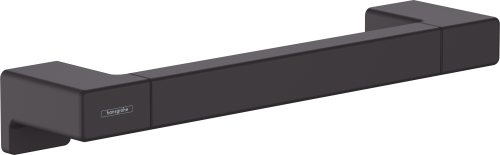 HansGrohe Addstoris Tutunma Barı - 41744670