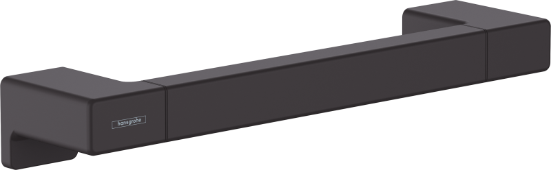 HansGrohe Addstoris Tutunma Barı - 41744670 - HANSGROHE