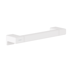 HansGrohe Addstoris Tutunma Barı - 41744700 