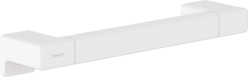 HansGrohe Addstoris Tutunma Barı - 41744700