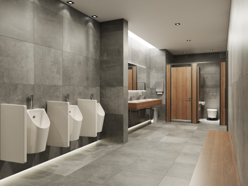 HansGrohe Addstoris Tuvalet Fırçası Tutacağı - 41752000 - 14