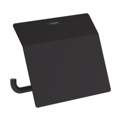 HansGrohe Addstoris Tuvalet Kağıtlığı - 41753670 - HANSGROHE