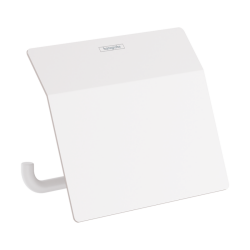 HansGrohe Addstoris Tuvalet Kağıtlığı - 41753700 - HANSGROHE