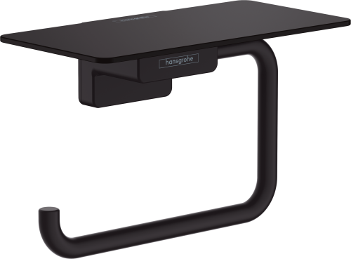 HansGrohe Addstoris Tuvalet Kağıtlığı - 41772670 