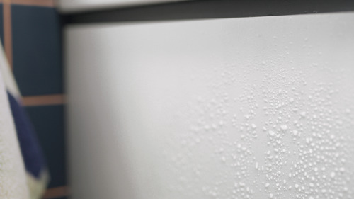 HansGrohe Addstoris Yedek Tuvalet Kağıtlığı - 41756140 - 2