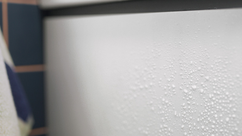 HansGrohe Addstoris Yedek Tuvalet Kağıtlığı - 41756670 - 2