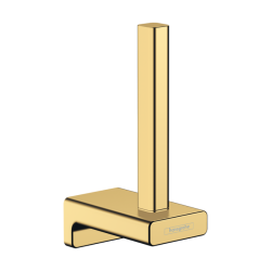 HansGrohe Addstoris Yedek Tuvalet Kağıtlığı - 41756990 - HANSGROHE