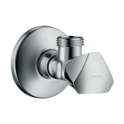 HansGrohe Ara Musluk E, G 1/2 Çıkış - 13903000 - 1