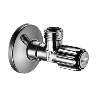 HansGrohe Ara Musluk Mikrofiltre İle, G 3/8 Çıkış - 13904000 - 1