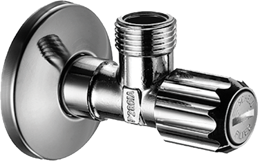 HansGrohe Ara Musluk Mikrofiltre İle, G 3/8 Çıkış - 13904000 - 1