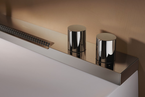Hansgrohe Avalegra AquaUnit 580/475 - 22472000 - 4