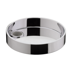 HansGrohe Casetta S Puro Sabunluk - 28679000 - HANSGROHE