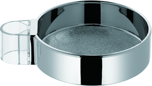 HansGrohe Casetta Sabunluk - 28678000 - 1