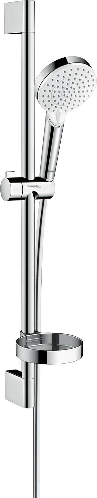 HansGrohe Casetta Sabunluk - 28678000 - 2